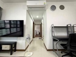 Blk 799A Woodlands Spring (Woodlands), HDB 3 Rooms #625295781